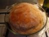 Transylvanian Potato Bread. Recipe by littlemafia