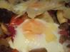 Vegie Bake