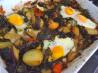Vegie Bake