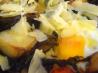 Vegie Bake