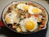 Vegie Bake