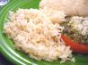 Easy Rice Pilaf. Recipe by littlemafia