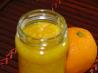 Processor Marmalade. Recipe by katew