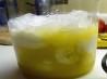 Banana Lemonade