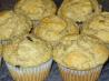 Healthy Low Fat Banana Muffins. Recipe by Cooking B
