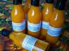 Habanero Mango Hot Sauce