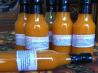 Habanero Mango Hot Sauce