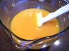 Habanero Mango Hot Sauce