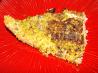 Pistachio Crusted Salmon. Recipe by Suzy_Q