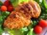 Chipotle Marinade for Grilled Chicken. Recipe by Robyn's Cookin'