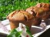 Breakfast Muffins (Make Ahead ). Recipe by Tisme