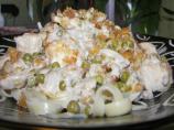 Image of Creamy Chicken Casserole, Food Network Canada 