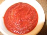 Nif's 1 Ww Pt. Spaghetti Sauce
