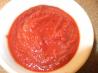 Nif's 1 Ww Pt. Spaghetti Sauce. Recipe by Nif