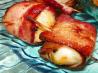 Scallop Rumaki