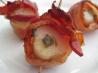 Scallop Rumaki