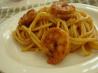 Emeril Lagasse's Shrimp & Pasta. Recipe by Hadice