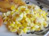Wich's Creamed Corn Casserole