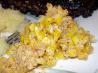 Wich's Creamed Corn Casserole