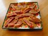 Stromboli. Recipe by Lisa Andryshak