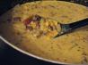 Corn Chowder from Iowa. Recipe by AngieME