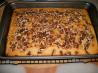 Cream Cheese Pecan Coffee Cake