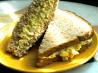 Egg Salad Sandwich
