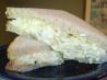 Egg Salad Sandwich