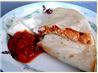Chicken Quesadillas