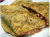 Chicken Quesadillas