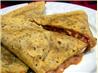 Chicken Quesadillas