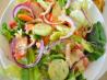 Creamy Caesar Salad Dressing-Pampered Chef