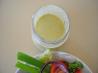 Creamy Caesar Salad Dressing-Pampered Chef