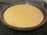 Corn Bread. Recipe by Starrynews