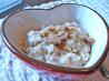 Amish Market Oatmeal OAMC. Recipe by UrbanYogaMommy