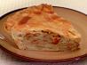 Potato-Bacon Torte by Melissa D'arabian. Recipe by diner524