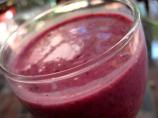 Littlemafia's Yogurt Cooler