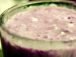 Littlemafia's Yogurt Cooler. Photo by English_Rose