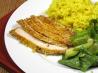 Straits Chinese (Nyonya) Chicken. Recipe by RotiJala