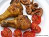 Straits Chinese (Nyonya) Chicken