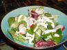 The Realtor's Emerald Isle Creamy Horseradish Salad Dressing. Recipe by Realtor by day, Chef by night