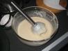 Mom's Nalesniki (Surprisingly Easy Polish Crepes)