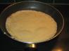 Mom's Nalesniki (Surprisingly Easy Polish Crepes)
