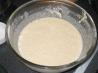 Mom's Nalesniki (Surprisingly Easy Polish Crepes)
