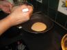 Mom's Nalesniki (Surprisingly Easy Polish Crepes)
