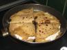 Mom's Nalesniki (Surprisingly Easy Polish Crepes)