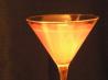 Pinktini