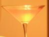 Pinktini