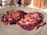Easy Chicken Schnitzel. Recipe by Princess Lisa