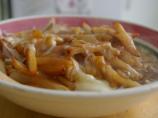 Poutine